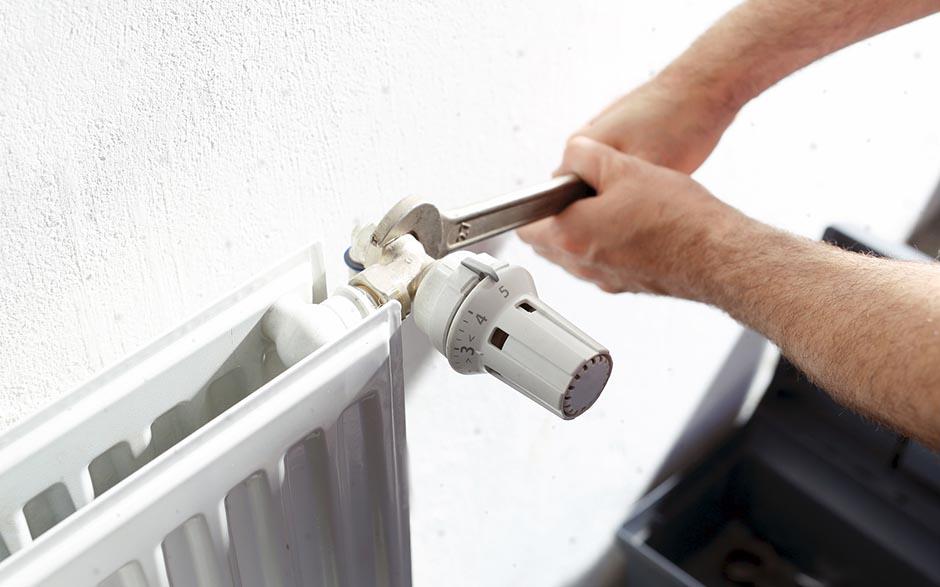 cout chauffage électrique Limay